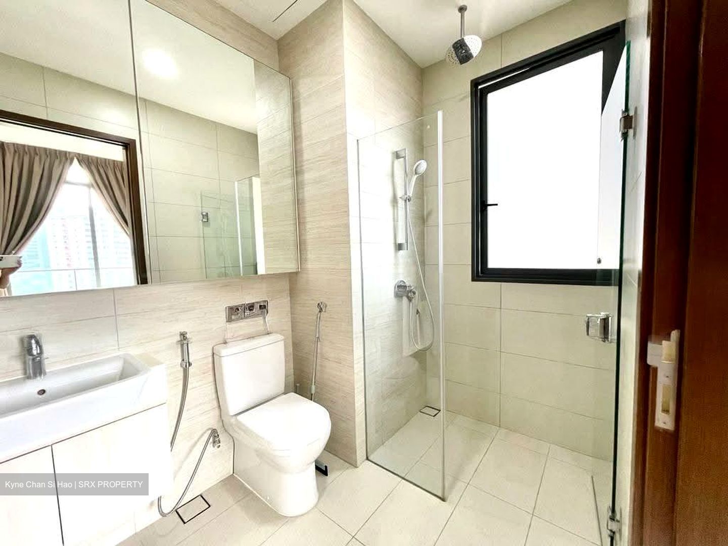 Forte Suites (D8), Apartment #528021581